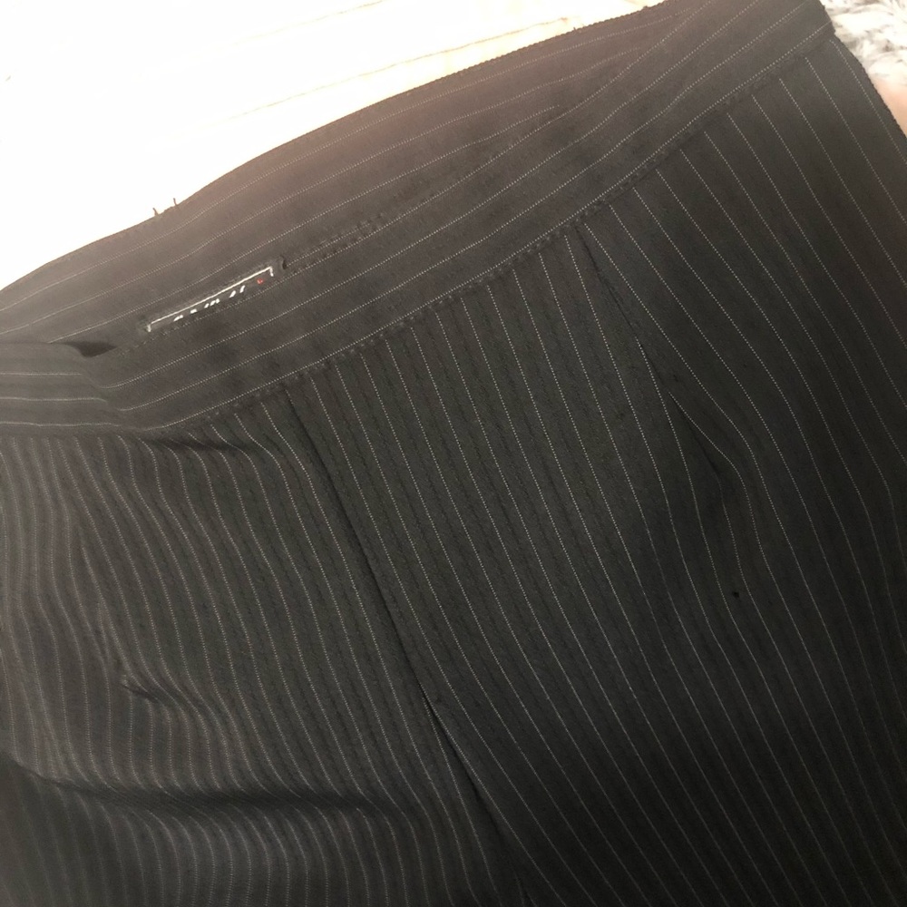 Pants - Picture 2 of 2